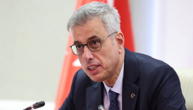 Sağlık Bakanı Memişoğlu: Salgın riski yok